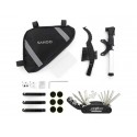 BOLSO SOHOO KIT REPARACION