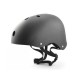 CASCO URBAN NEGRO TALLA M fabricado por