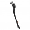 PATACABRA 24"- 28" REGULABLE BOTON