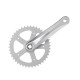 PLATO URBAN 42X170 PASEO fabricado por Prowheel