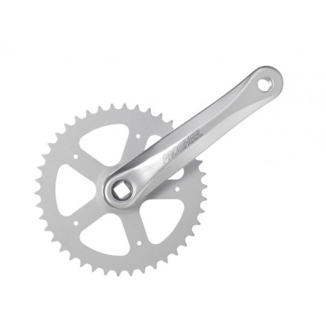 PLATO URBAN 42X170 PASEO fabricado por Prowheel
