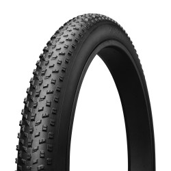 CUBIERTA 27,5X3.00 CHAOYANG BIG DADDY fabricado por Chaoyang