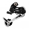 CAMBIO PIÑON 9V SUNRACE RDM91