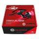 KIT FRENOS HIDRAULICO CLARKS CLOUT fabricado por Clarks