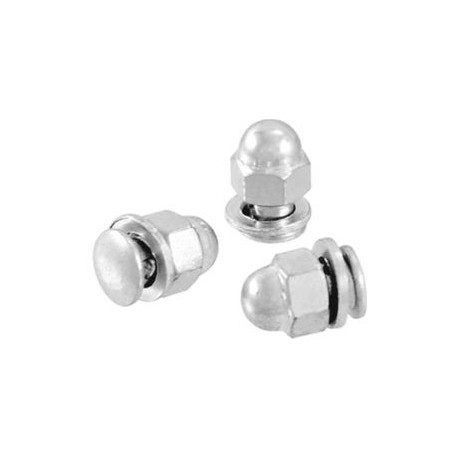 TORNILLOS PRISIONERO UNIDAD fabricado por