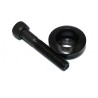 TORNILLO DIRECCION PATIN fabricado por