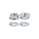 Tuerca / arandela motor M365 / PRO / PRO2 /1S /LIT fabricado por
