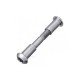 TORNILLO EJE PASANTE TRADICIONAL fabricado por
