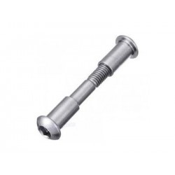 TORNILLO EJE PASANTE TRADICIONAL fabricado por