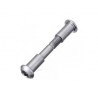 TORNILLO EJE PASANTE TRADICIONAL