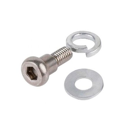 TORNILLO RUEDA TRASERA XIAOMI M365 fabricado por