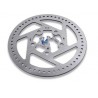 DISCO FRENO PATIN BCD 110 mm DISCO FRENO PATIN BCD 110 mm fabricado por