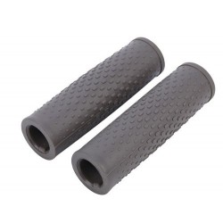 PUÑOS SILICONA XIAOMI fabricado por