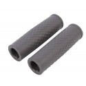 PUÑOS SILICONA XIAOMI