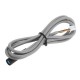 CABLE CONECTOR DISPLAY XIAOMI fabricado por
