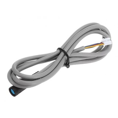 CABLE CONECTOR DISPLAY XIAOMI fabricado por