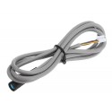 CABLE CONECTOR DISPLAY XIAOMI