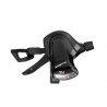 MANDO IZQUIERDO SUNRACE 3V DLM403 fabricado por Sunrace