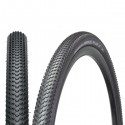 CUBIERTA 700X40 GRAVEL PLUS 60TPI
