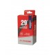 CAMARA 29 V/F 40 CYT fabricado por Chaoyang
