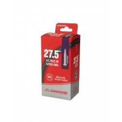 CAMARA 27,5 V/F CYT fabricado por Chaoyang