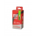 CAMARA 27,5 V/AM CYT