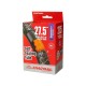 CAMARA 27,5 V/F CYT SELLANTE fabricado por Chaoyang