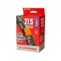 CAMARA 27,5  V/F CYT SELLANTE