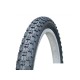 CUBIERTA 12 1/2x2 1/4 CHAOYANG fabricado por Chaoyang