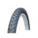 CUBIERTA 12 1/2x2 1/4 CHAOYANG