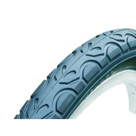 CUBIERTA 20X1.50 CHAOYANG fabricado por Chaoyang