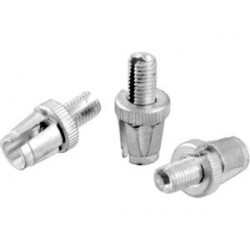 TENSORES DE MANETA 7mm UNIDAD fabricado por RMS