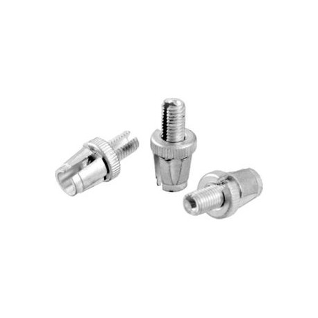 TENSORES DE MANETA 7mm UNIDAD fabricado por RMS