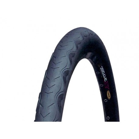 CUBIERTA 26X1.50 CHAOYANG fabricado por Chaoyang