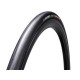 CUBIERTA 700X28 CHAOYANG VIPER PLEGABLE REFORZADA fabricado por Chaoyang