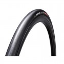 CUBIERTA 700X28 CHAOYANG VIPER PLEGABLE REFORZADA