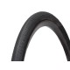 CUBIERTA 700X38 GRAVEL GP TLR NEGRA fabricado por Chaoyang