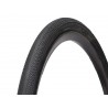 CUBIERTA 700X38 GRAVEL GP TLR NEGRA
