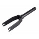 HORQUILLA CLASICA XIAOMI M365/PRO/PRO2 fabricado por