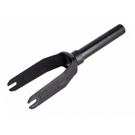 HORQUILLA CLASICA XIAOMI M365/PRO/PRO2 fabricado por