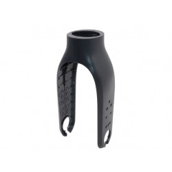 CARCASA HORQUILLA XIAOMI fabricado por