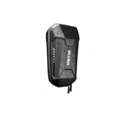 MOCHILA MANILLAR WILDMAN 2L fabricado por