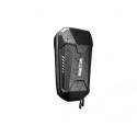 MOCHILA MANILLAR WILDMAN 2L