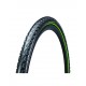CUBIERTA 700X35 E-LINER RIG. CHAOYANG fabricado por Chaoyang