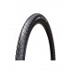 CUBIERTA 700X40 RIG. SPRINT SHARK CHAOYANG fabricado por Chaoyang