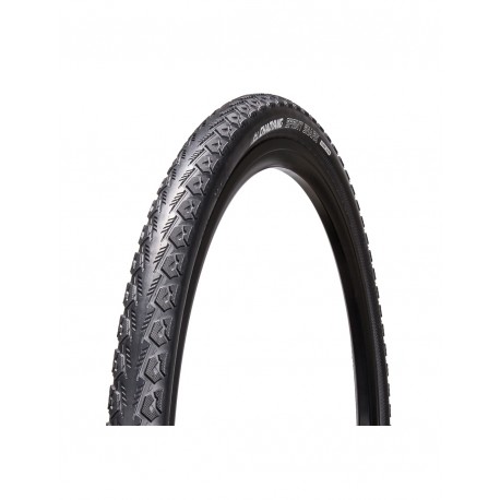 CUBIERTA 700X40 RIG. SPRINT SHARK CHAOYANG fabricado por Chaoyang