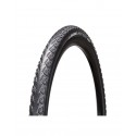 CUBIERTA 700X40 RIG. SPRINT SHARK CHAOYANG