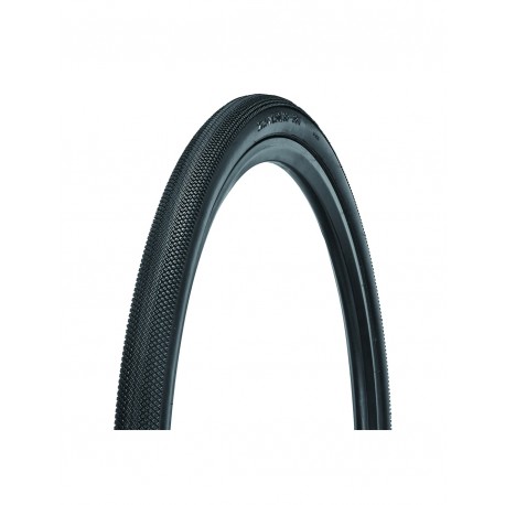 CUBIERTA 700X40 RIG. FLYING DIAMOND CHAOYANG fabricado por Chaoyang