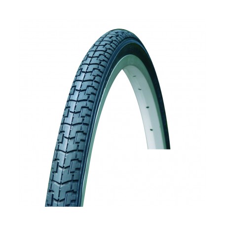 CUBIERTA 26 X 1 3/8 CYT  fabricado por Chaoyang