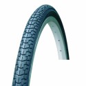CUBIERTA 26 X 1 3/8 CYT 